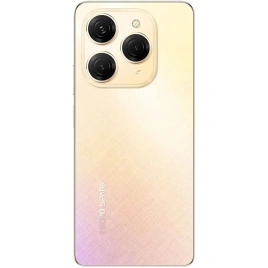 Смартфон Tecno Spark 20 Pro 8/256Gb Sunset Blush