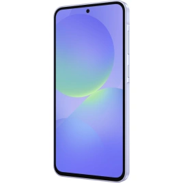 Смартфон Samsung Galaxy A36 5G 8/128Gb Awesome Lavender