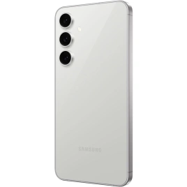 Смартфон Samsung Galaxy S24 FE SM-S721B 8/256Gb Gray