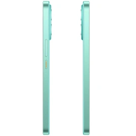 Смартфон Tecno Pova 7 Pro 8/256Gb Neon Cyan