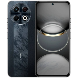 Смартфон Tecno Spark 30 Pro 8/256Gb Obsidian Edge