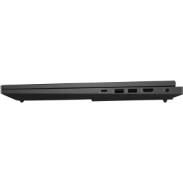 Ноутбук HP Omen 16-wd0028ci 16.1 FHD IPS/ i7-13700H/16Gb/512Gb SSD (A1WE7EA) Black