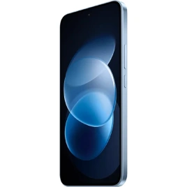 Смартфон Xiaomi Redmi Note 17 Pro 5G 8/256Gb Sky Blue Global Version