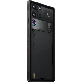 Смартфон ZTE Nubia RedMagic 10S Pro 24/1Tb Dusk