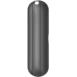 Диктофон Plaud NotePin S AI Voice Recorder Black