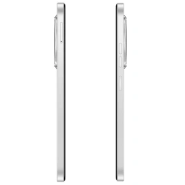 Смартфон Tecno Spark 30С 8/256Gb Orbit White