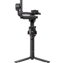 Электрический стабилизатор DJI RS 5