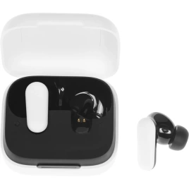 Наушники Anker Soundcore P30i White (A3959321)