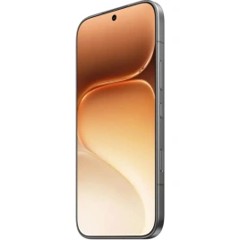 Смартфон Honor 600 8/256Gb Black