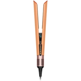 Выпрямитель Dyson Airstrait HT01 Apricot Topaz