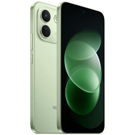 Смартфон Xiaomi Redmi Note 17 Pro Max 5G 8/512Gb Green Global Version