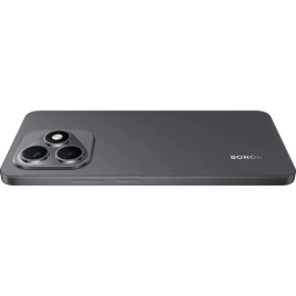 Смартфон Honor X8d 8/128Gb Velvet Black