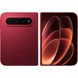 Смартфон Xiaomi Fold 18 16/1024Gb Xiye Red CN