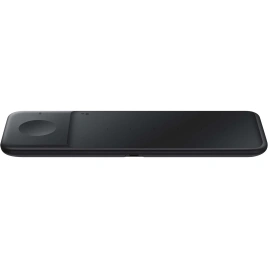 Беспроводное зарядное устройство Samsung 25W EP-P6300 Black