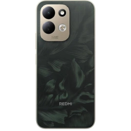 Смартфон Xiaomi Redmi 17 4G 4/256Gb Oak Green EAC