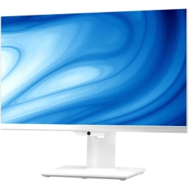 Моноблок Rombica Apollo 23.8 FHD IPS/ R5-5600U/8GB/256GB SSD (PCAI-0030) White