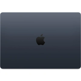 Ноутбук Apple MacBook Air (2025) 13 M4 10C CPU, 10C GPU/16Gb/512Gb SSD (MW133) Midnight
