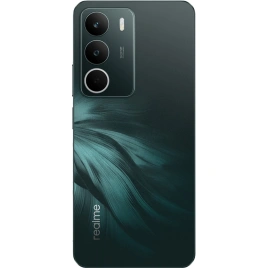 Смартфон Realme C71 8/128Gb Green