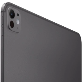 Планшет Apple iPad Pro 13 (2025) Wi-Fi 512GB Space Black