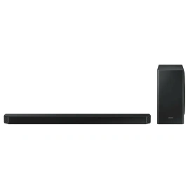 Саундбар Samsung HW-Q900T/RU