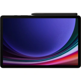 Планшет Samsung Galaxy Tab S9 LTE 8/128GB Graphite EAC (SM-X716B)
