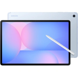 Планшет Samsung Galaxy Tab S10 FE Plus LTE 8/128GB Blue (SM-X626B)