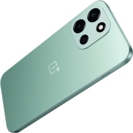 Смартфон OnePlus Nord 6 12/256Gb Fresh Mint