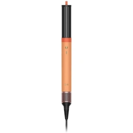 Стайлер Dyson Airwrap Complete Long HS09 Coanda 2x Apricot Topaz