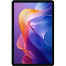 Планшет Xiaomi Redmi Pad 2 LTE 8/256Gb Mint Green