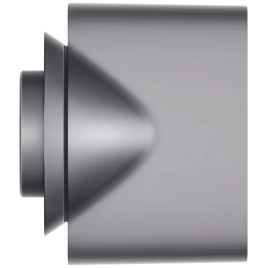 Фен Dyson Supersonic HD08 Nickel/Fuchsia
