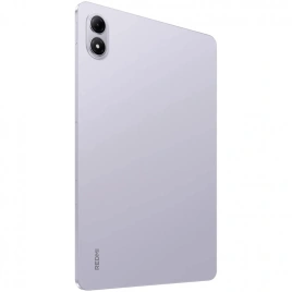 Планшет Xiaomi Redmi Pad 2 Pro Wi-Fi 6/128Gb Lavender Purple EAC