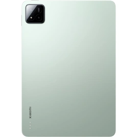 Планшет Xiaomi Pad 7 8/128Gb Wi-Fi Green Global Version