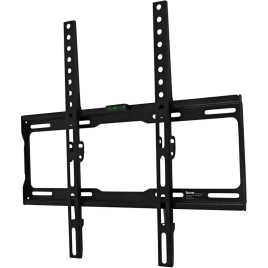 Кронштейн для телевизоров Buro FX0S