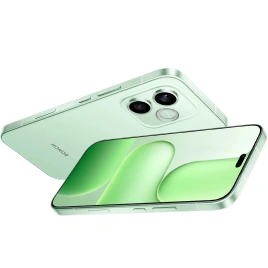 Смартфон Honor 600 Lite 8/256Gb Sprout Green