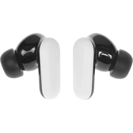 Наушники Anker Soundcore P30i White (A3959321)