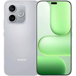 Смартфон Honor 600 Lite 8/256Gb Velvet Grey