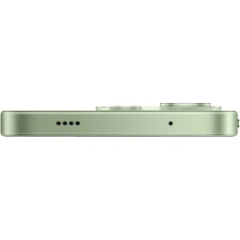 Смартфон Xiaomi Redmi Note 17 Pro Max 5G 8/512Gb Green Global Version