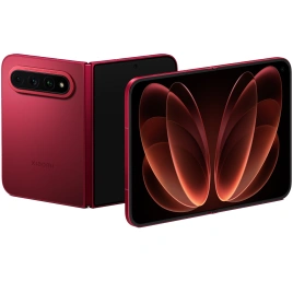Смартфон Xiaomi Fold 18 12/256Gb Xiye Red CN