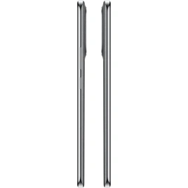Смартфон Realme 16 Pro Plus 5G 8/256Gb Master Grey