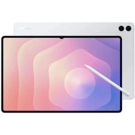 Планшет Samsung Galaxy Tab S11 Ultra LTE 12/256GB Silver (SM-X936)