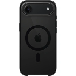 Чехол Apple Case with MagSafe для iPhone Air Shadow