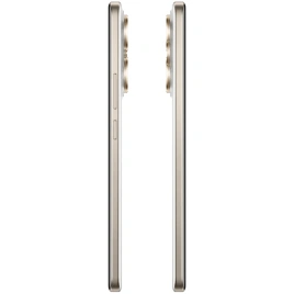 Смартфон Realme 15 Pro 12/512Gb Flowing Silver