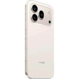 Смартфон Honor 600 Pro 12/512Gb Golden White ЕАС