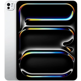 Планшет Apple iPad Pro 11 (2025) Wi-Fi 1TB Silver