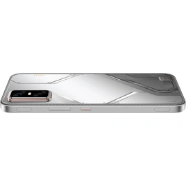Смартфон Infinix GT 30 Pro 8/256Gb Blade White