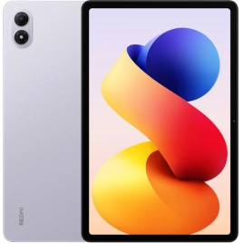 Планшет Xiaomi Redmi Pad 2 Pro Wi-Fi 6/128Gb Lavender Purple EAC