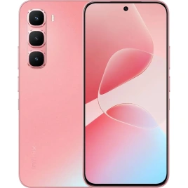 Смартфон Infinix Hot 60 Pro 8/128Gb Coral Tides