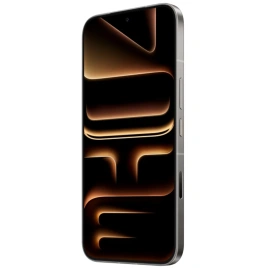 Смартфон Infinix Note 60 8/128Gb Mist Titanium