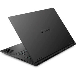 Ноутбук HP Omen 16-wf1004ci 16.1 FHD IPS/ i7-14700HX/16Gb/1Tb SSD (A1WE9EA) Black