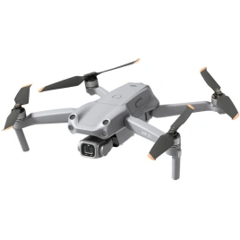 Квадрокоптер DJI AIR 2S